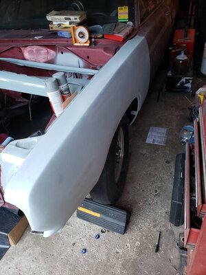 20200626_201400.jpg 20200626_201400.jpg