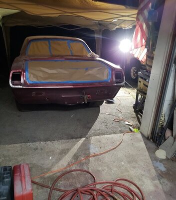 Screenshot_20201116-204941_Gallery.jpg Screenshot_20201116-204941_Gallery.jpg