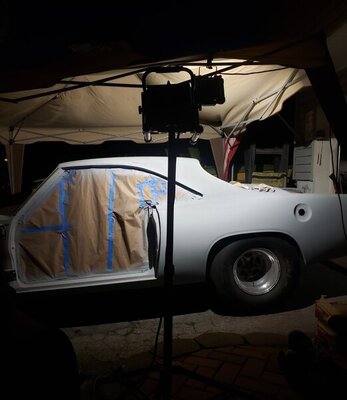 Screenshot_20201116-204957_Gallery.jpg Screenshot_20201116-204957_Gallery.jpg