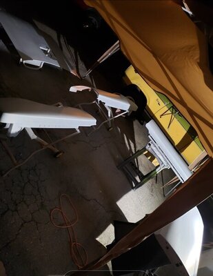 Screenshot_20201116-205115_Gallery.jpg Screenshot_20201116-205115_Gallery.jpg