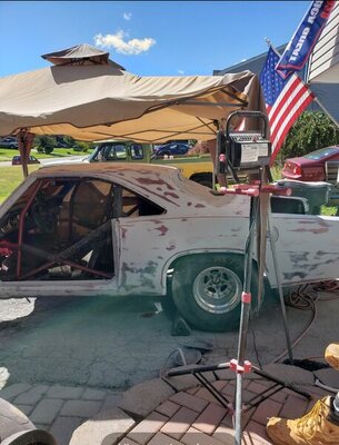 Screenshot_20201116-205159_Gallery.jpg Screenshot_20201116-205159_Gallery.jpg