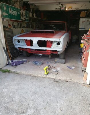 Screenshot_20201116-205317_Gallery.jpg Screenshot_20201116-205317_Gallery.jpg