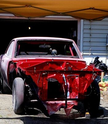 Screenshot_20201116-210554_Gallery.jpg Screenshot_20201116-210554_Gallery.jpg