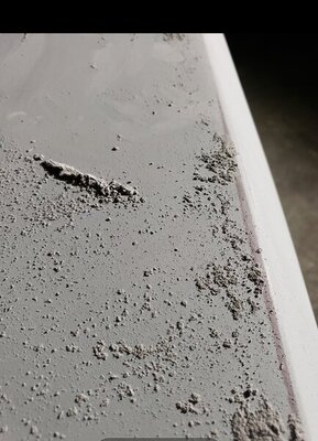 Screenshot_20201116-210802_Gallery.jpg Screenshot_20201116-210802_Gallery.jpg