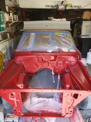 Screenshot_20201116-210910_Gallery.jpg Screenshot_20201116-210910_Gallery.jpg