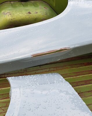 Screenshot_20201116-210929_Gallery.jpg Screenshot_20201116-210929_Gallery.jpg