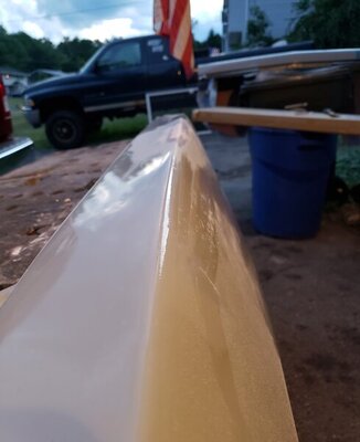 Screenshot_20201116-210941_Gallery.jpg Screenshot_20201116-210941_Gallery.jpg