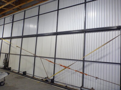 hangardoorchained 008.JPG