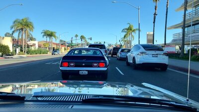 D363FEAB-E633-4332-B66F-2949C548F9AD.jpeg