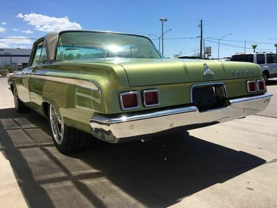 s-l1600 (3).jpg