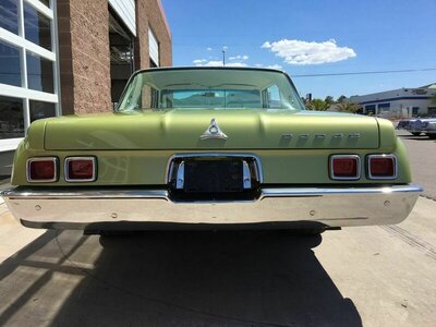s-l1600 (4).jpg