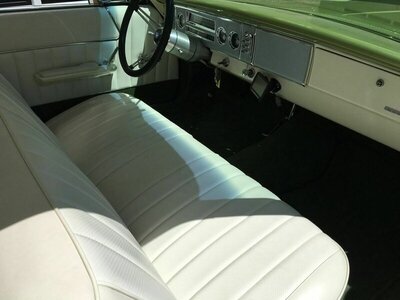 s-l1600 (5).jpg