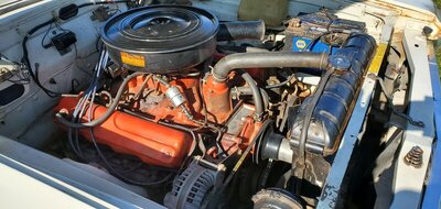 20201006_111950.jpg 20201006_111950.jpg