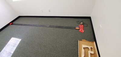 20201117_104916.jpg