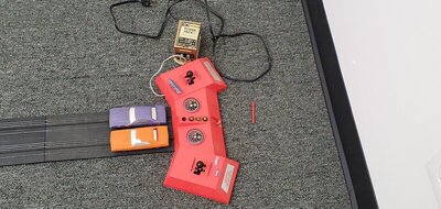 20201117_104928.jpg