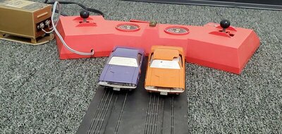 20201117_104947.jpg
