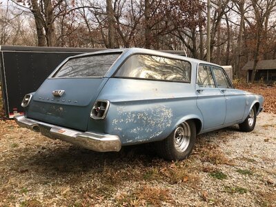 IMG_2352.JPG IMG_2352.JPG