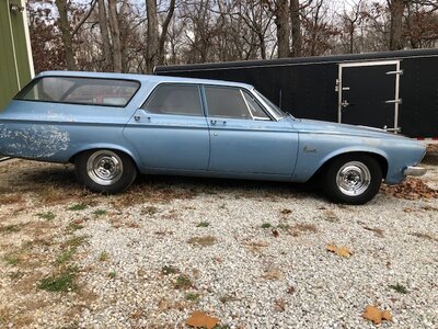 IMG_2347.JPG IMG_2347.JPG