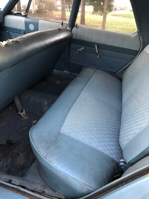 IMG_2335.JPG IMG_2335.JPG