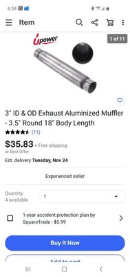 Screenshot_20201117-183432_eBay.jpg Screenshot_20201117-183432_eBay.jpg