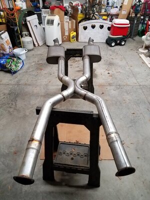 20170113_062317.jpg 20170113_062317.jpg