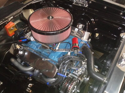 20201113_193815.jpg 20201113_193815.jpg