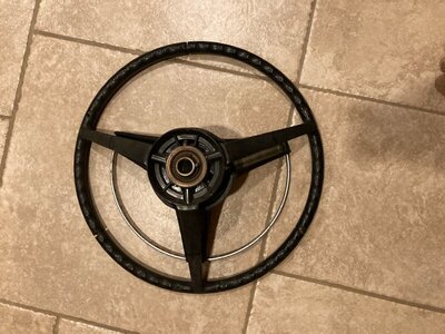 70 wheel 2.jpg