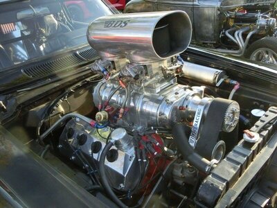 14425464_1114470785297203_6238867391566985267_o.jpg 14425464_1114470785297203_6238867391566985267_o.jpg