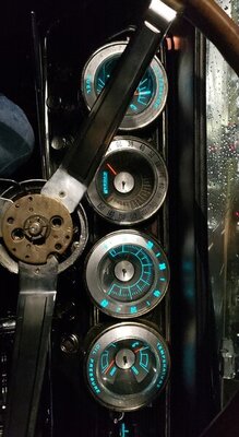 GAUGES.jpg