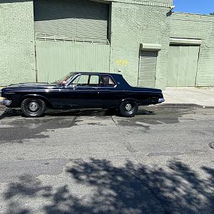 5307914F-FCED-489A-8961-AC56AD863266.jpeg