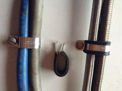 dual line clamp.JPG