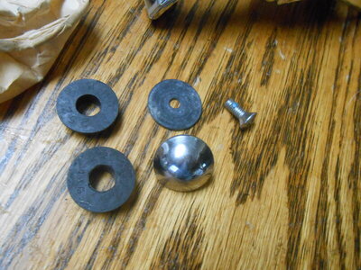 DSCN1203.JPG DSCN1203.JPG