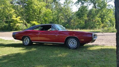 20170903_161436.jpg 20170903_161436.jpg