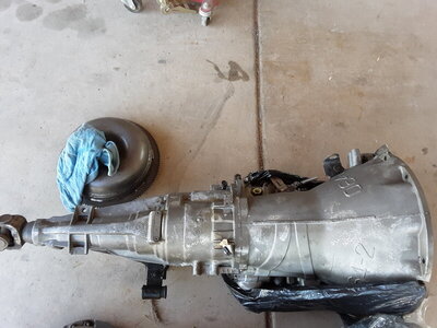 20201118_154252.jpg
