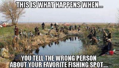 e61e847c28d0cc1e536719f09d9ca38e.jpg