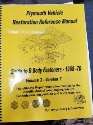 Body fasteners.jpg Body fasteners.jpg