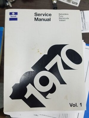 Service manual 1970 -1.jpg