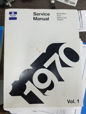 Service manual 1970 -1.jpg Service manual 1970 -1.jpg
