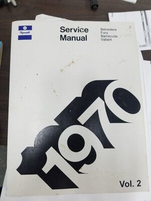 Service manual 1970 -2.jpg