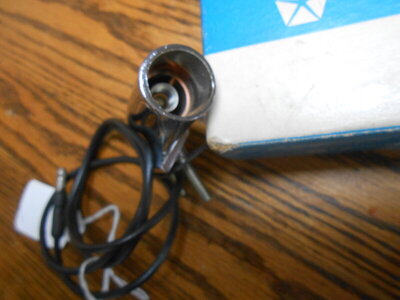 DSCN1215.JPG
