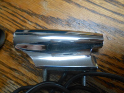 DSCN1217.JPG