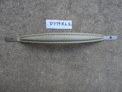 DSCN4950.JPG