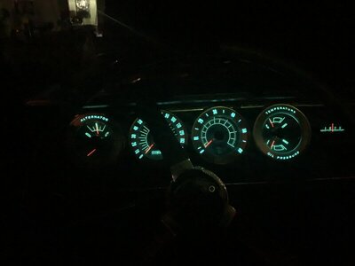 6C070E89-3051-4542-A623-ED1F29250125.jpeg 6C070E89-3051-4542-A623-ED1F29250125.jpeg