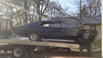 78F16F1B-6707-4802-A4ED-BA117183CBF6.jpeg 78F16F1B-6707-4802-A4ED-BA117183CBF6.jpeg