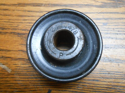 DSCN1218.JPG