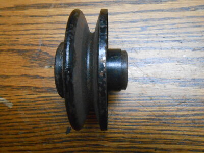 DSCN1219.JPG