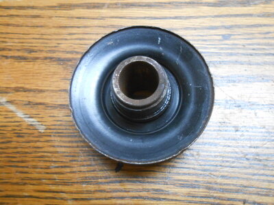 DSCN1220.JPG
