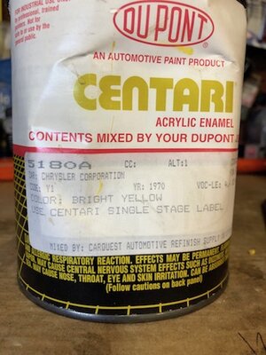 Centari yellow.jpg