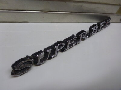 superbeeemblems 010.JPG