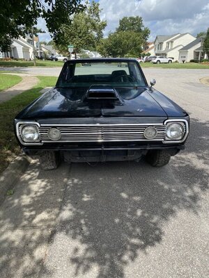 66D8A3B9-07DE-43ED-AB0D-0CC7EB0C5745.jpeg 66D8A3B9-07DE-43ED-AB0D-0CC7EB0C5745.jpeg